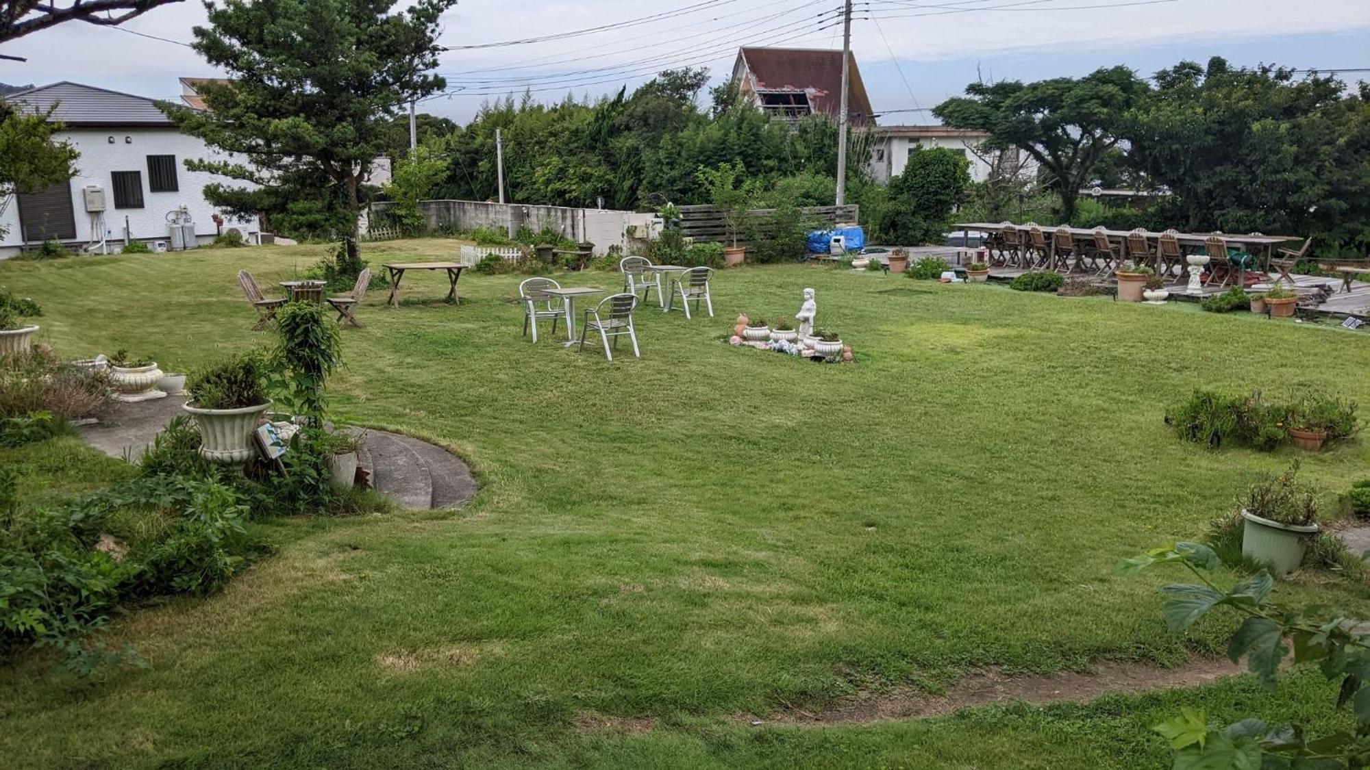 Pension Alba - Vacation Stay 70972V Татеяма Екстер'єр фото